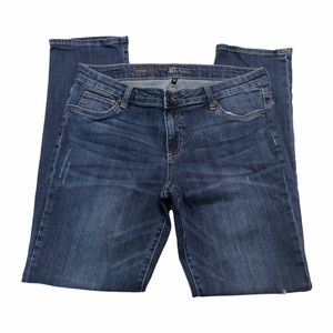 Kut From The Kloth Boyfriend Jeans 0582